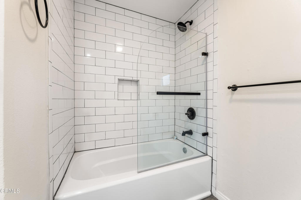 477 S Euclid Avenue E Property Photo 20