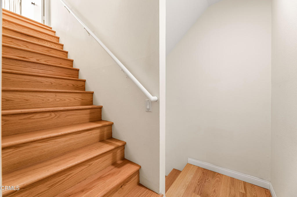 477 S Euclid Avenue E Property Photo 21