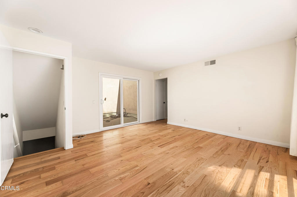 477 S Euclid Avenue E Property Photo 22