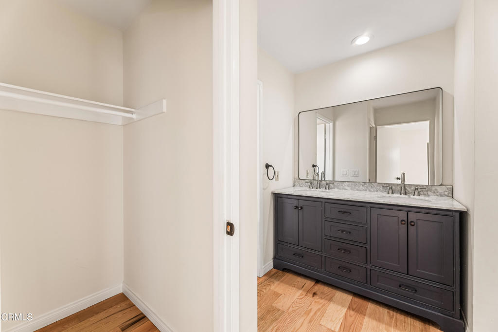 477 S Euclid Avenue E Property Photo 24