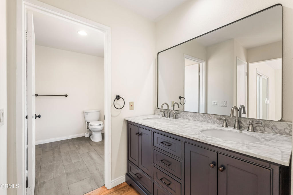477 S Euclid Avenue E Property Photo 25