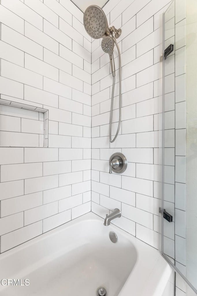 477 S Euclid Avenue E Property Photo 27