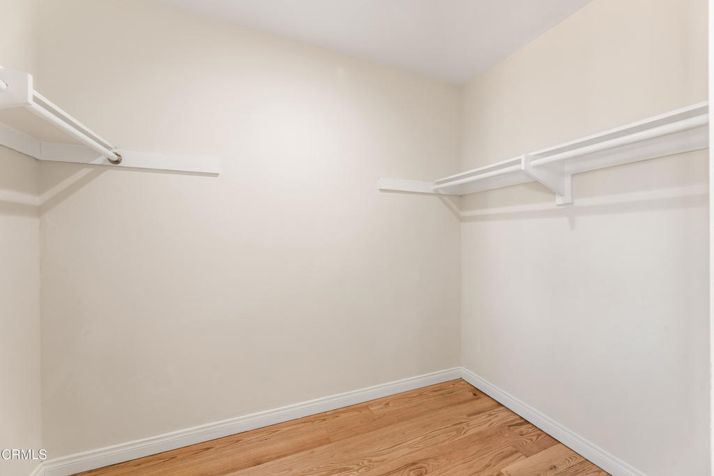 477 S Euclid Avenue E Property Photo 29