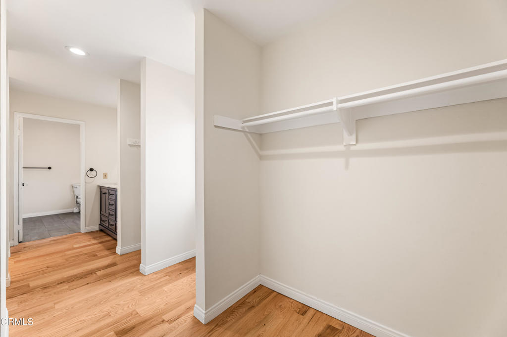 477 S Euclid Avenue E Property Photo 30