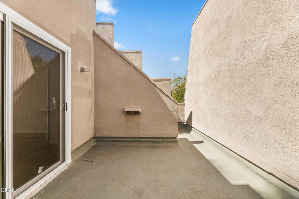 477 S Euclid Avenue E Property Photo 31