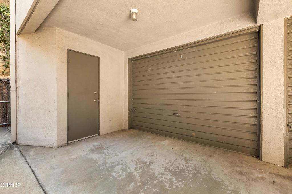477 S Euclid Avenue E Property Photo 32