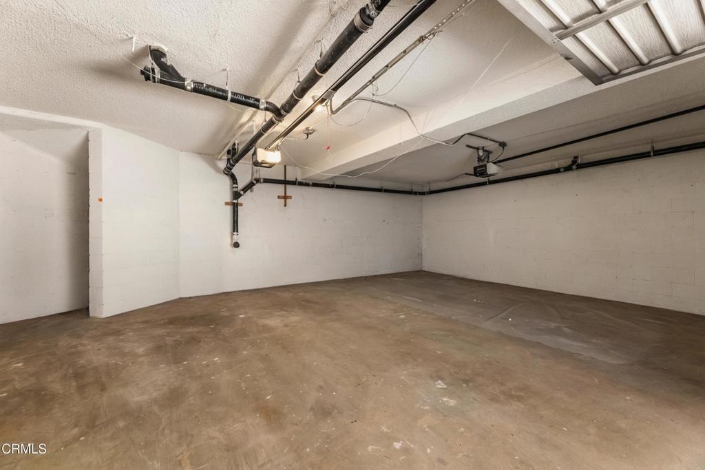 477 S Euclid Avenue E Property Photo 33