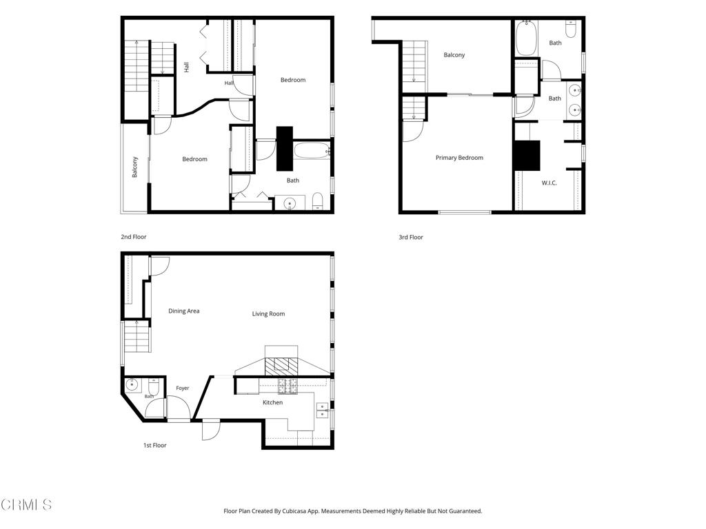 477 S Euclid Avenue E Property Photo 34