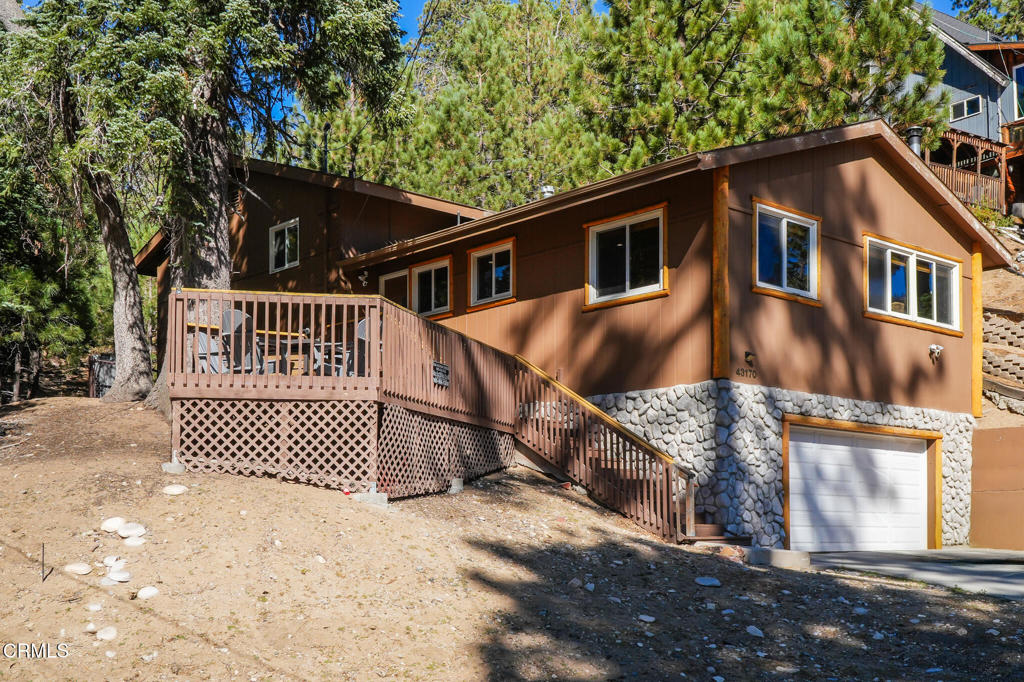 43170 Moonridge Road Property Photo 1