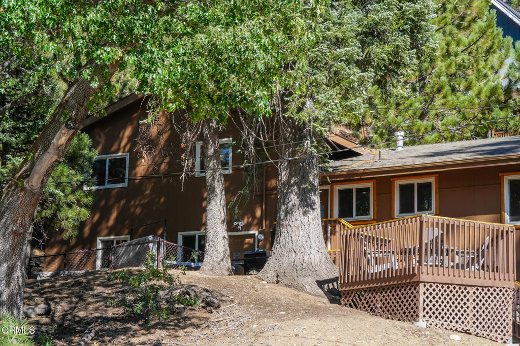43170 Moonridge Road Property Photo 2