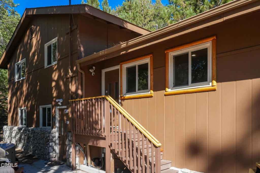 43170 Moonridge Road Property Photo 4