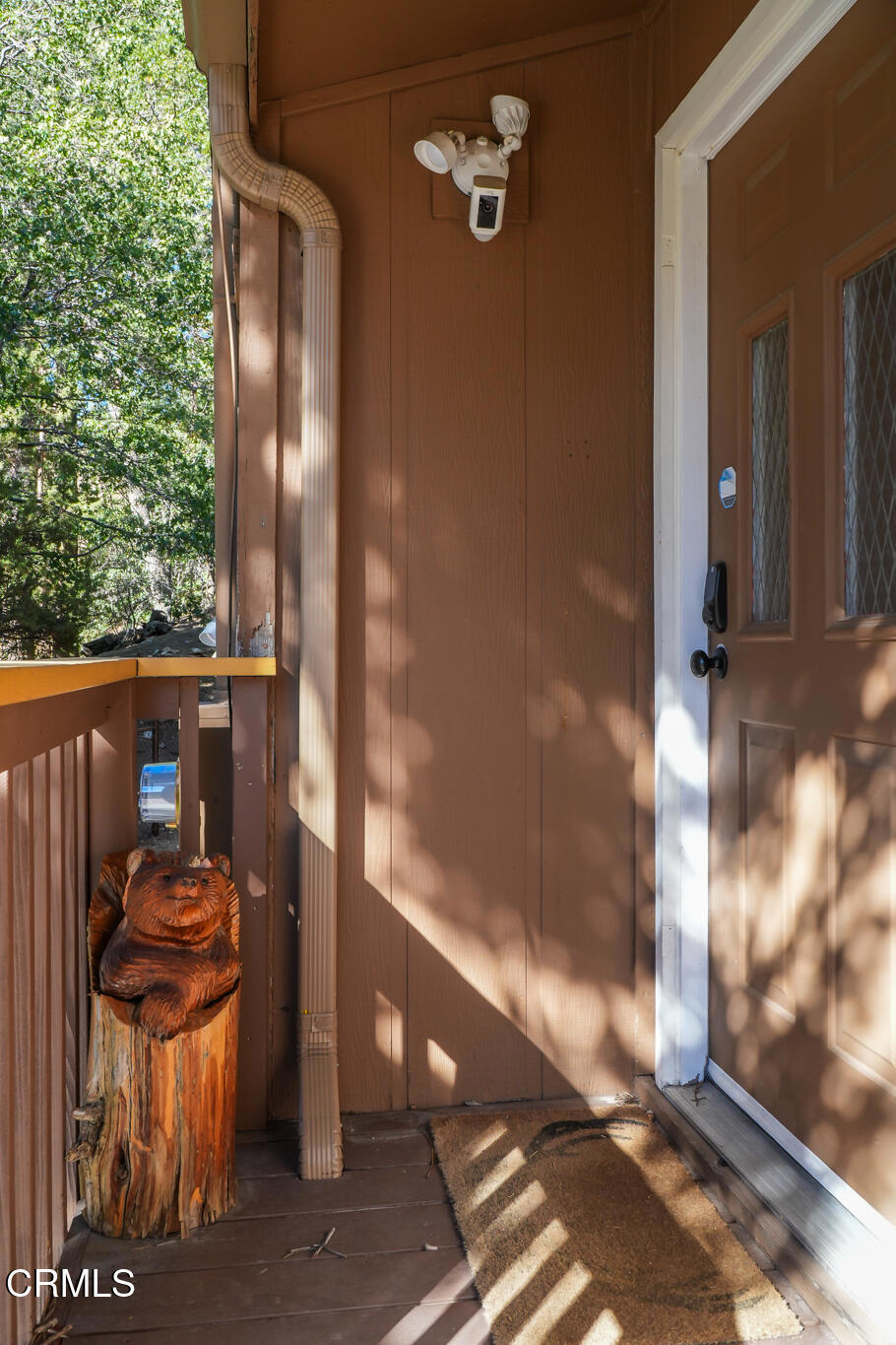 43170 Moonridge Road Property Photo 5