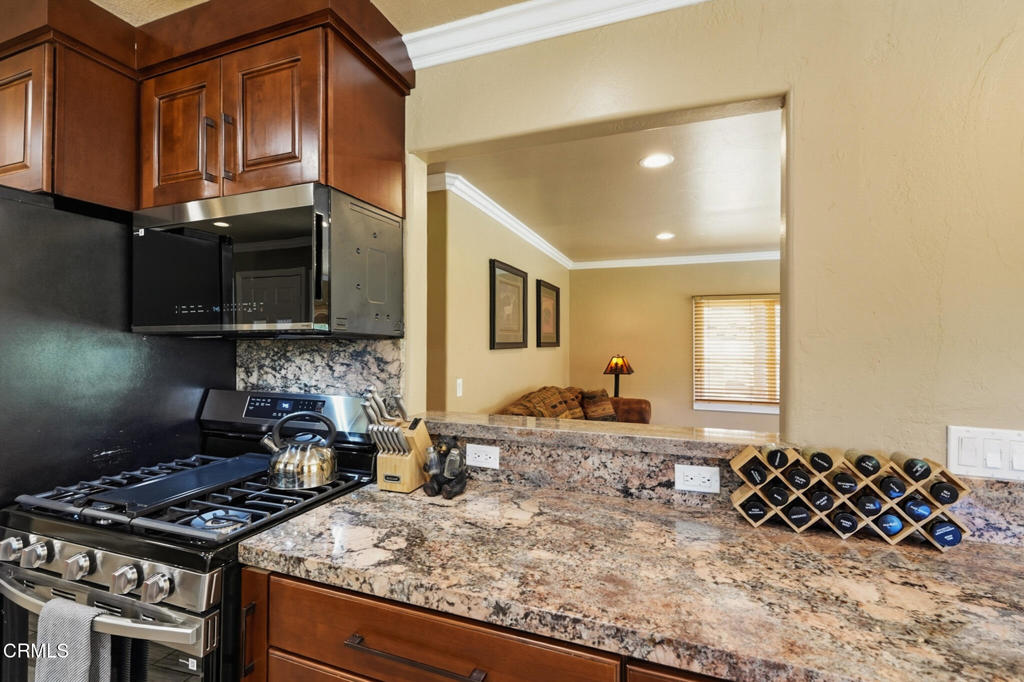 43170 Moonridge Road Property Photo 10