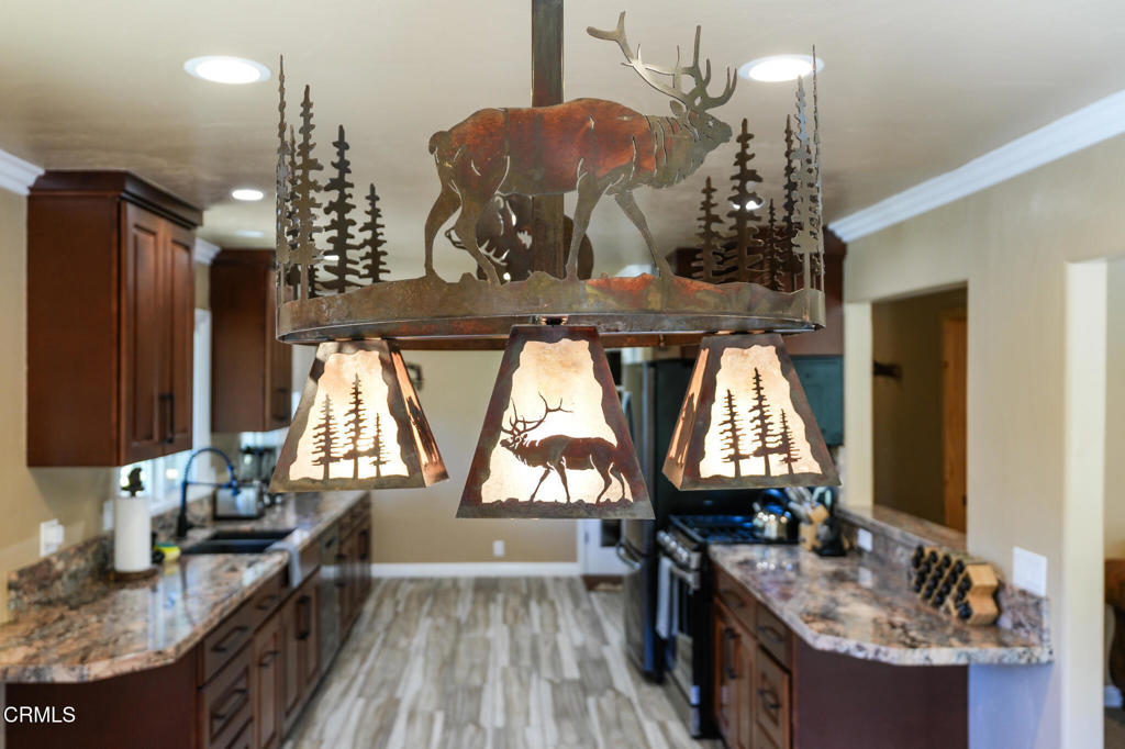 43170 Moonridge Road Property Photo 12