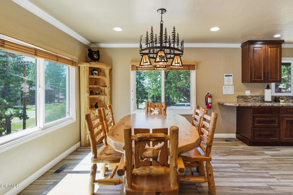 43170 Moonridge Road Property Photo 13