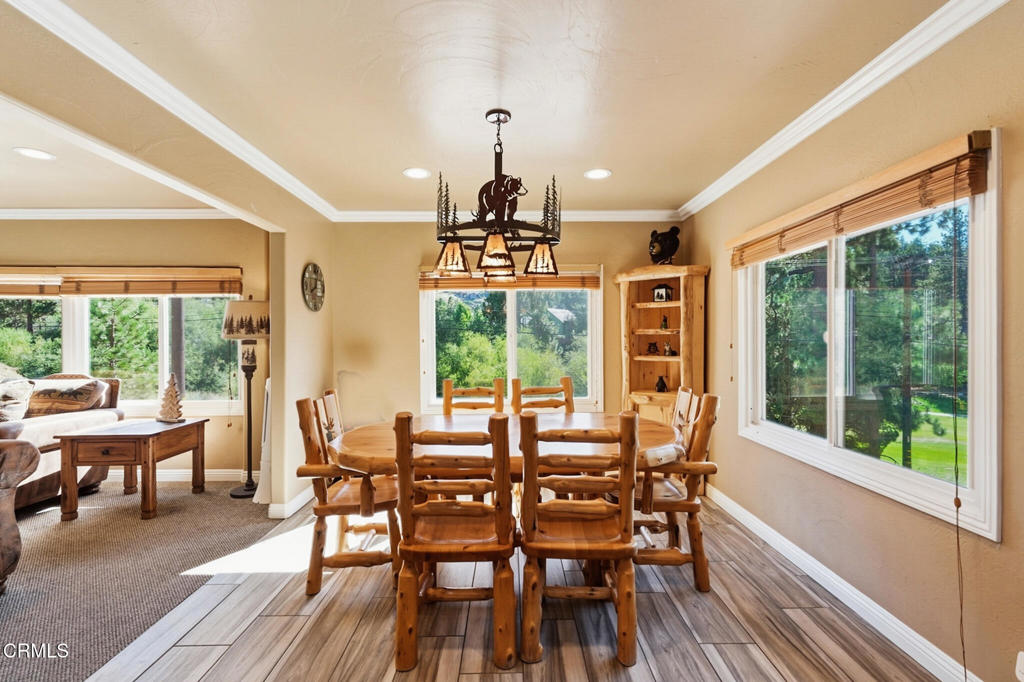 43170 Moonridge Road Property Photo 14