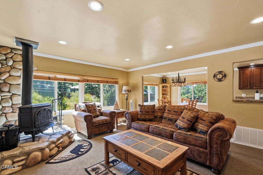 43170 Moonridge Road Property Photo 15