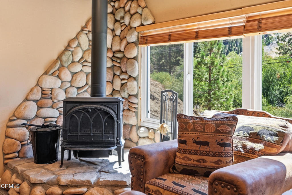 43170 Moonridge Road Property Photo 16