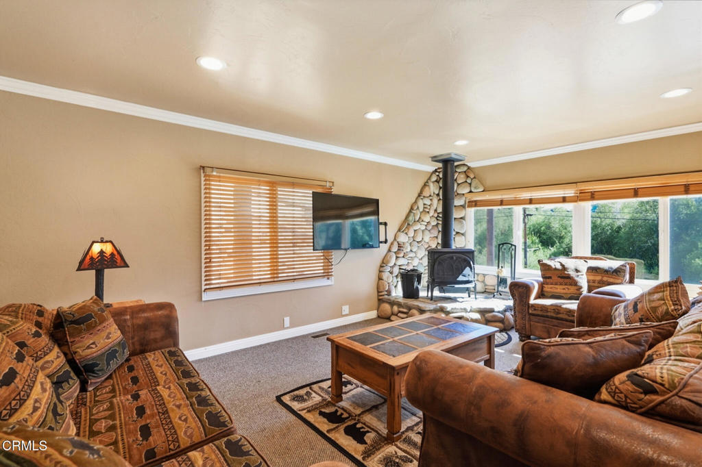 43170 Moonridge Road Property Photo 17