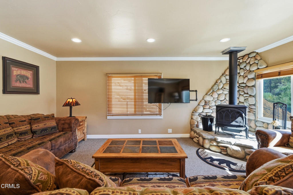 43170 Moonridge Road Property Photo 18