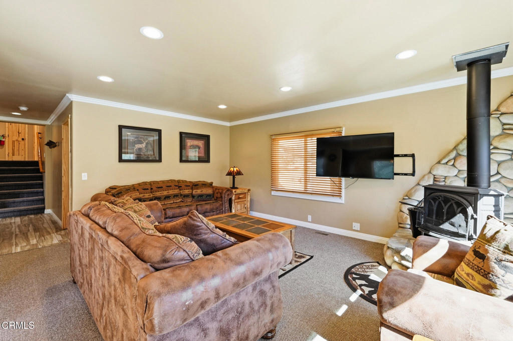 43170 Moonridge Road Property Photo 19
