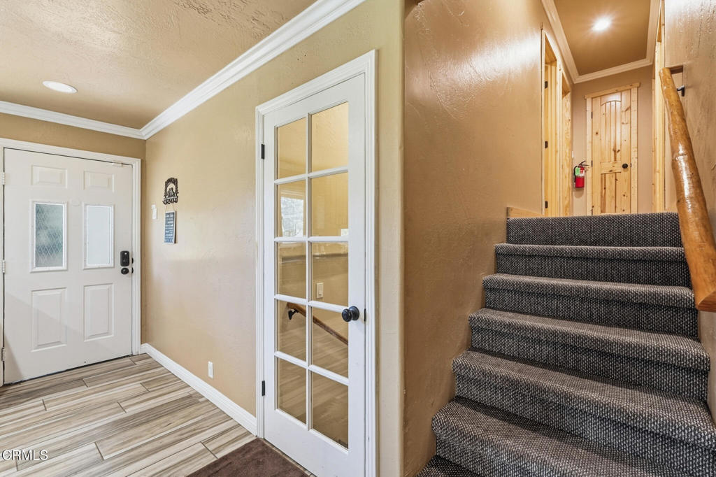 43170 Moonridge Road Property Photo 20