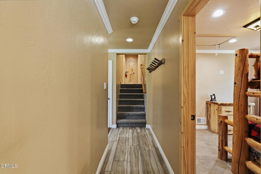 43170 Moonridge Road Property Photo 21