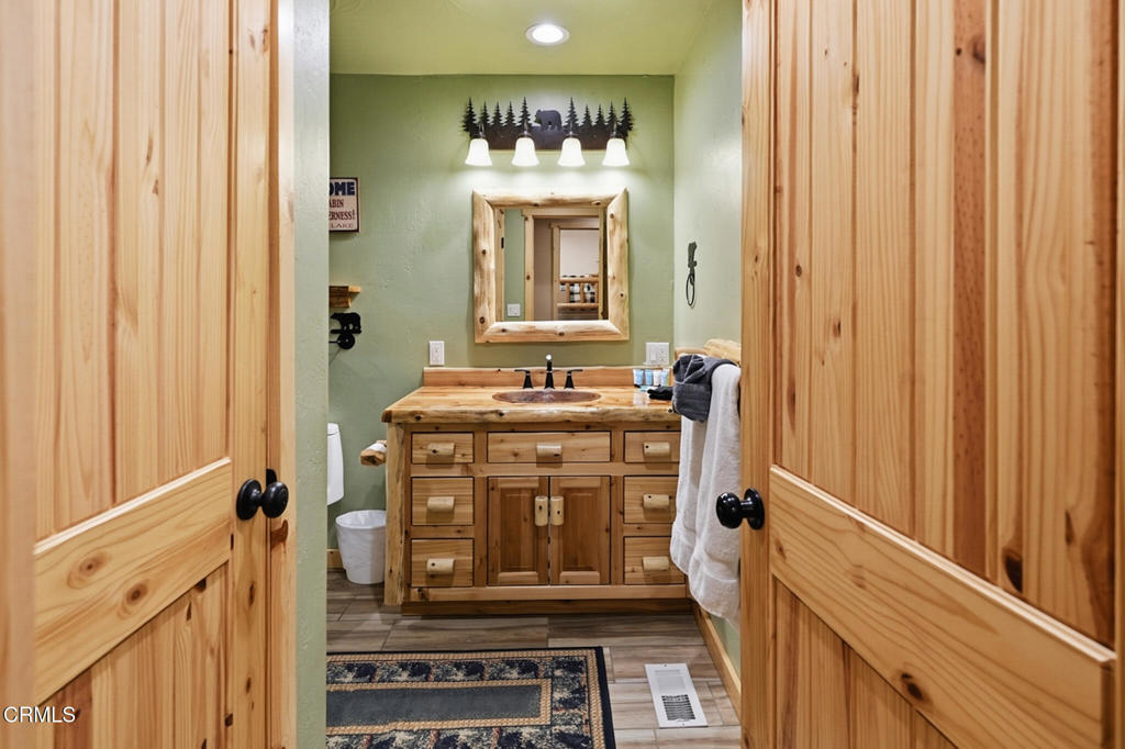 43170 Moonridge Road Property Photo 23