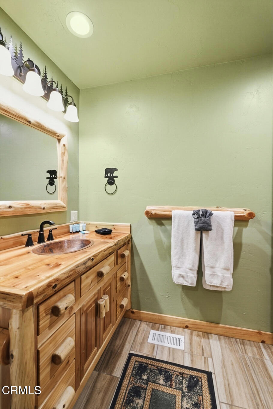 43170 Moonridge Road Property Photo 24