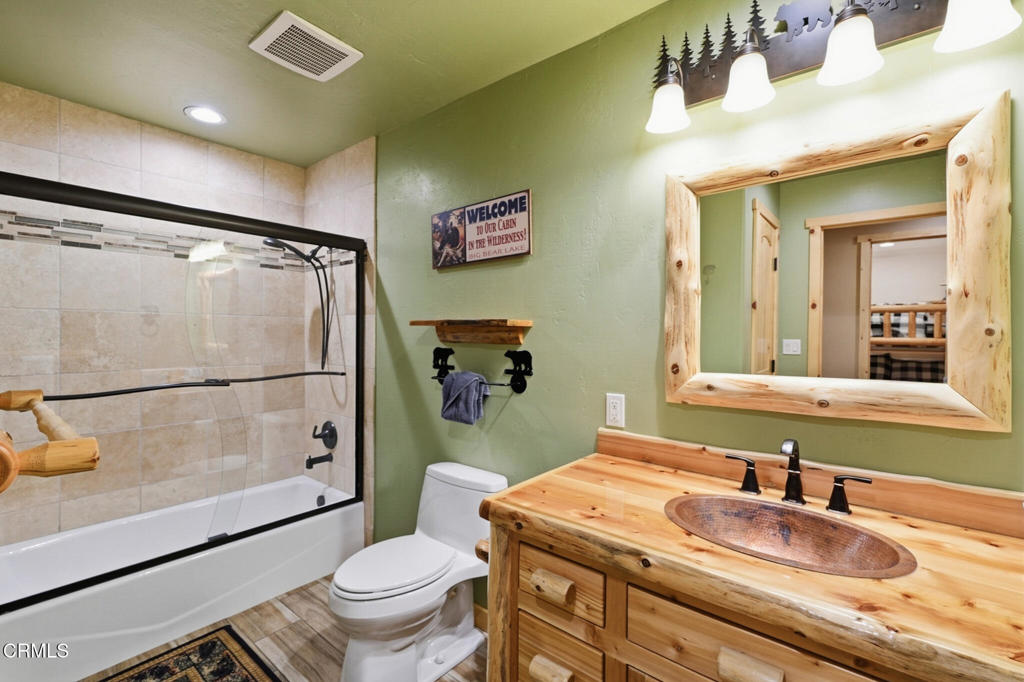 43170 Moonridge Road Property Photo 25