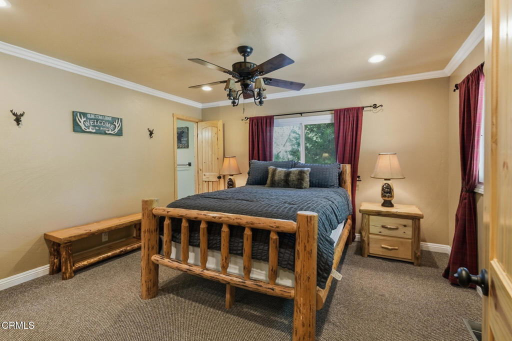 43170 Moonridge Road Property Photo 26