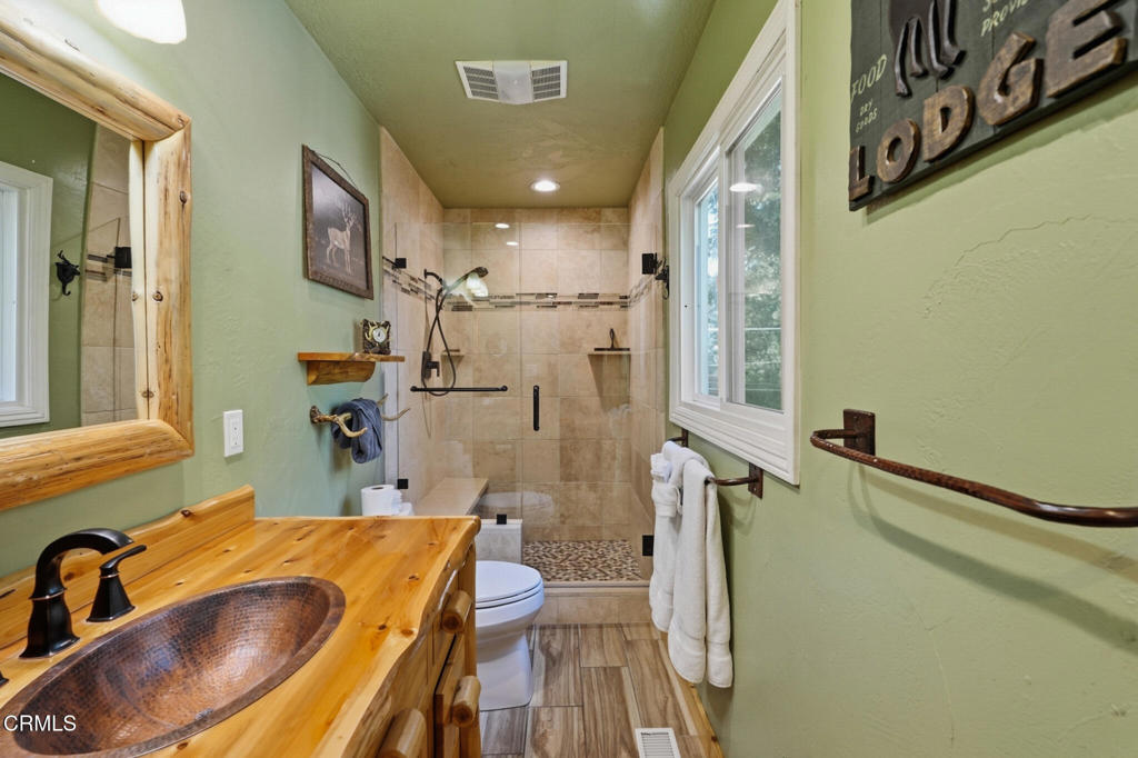 43170 Moonridge Road Property Photo 27