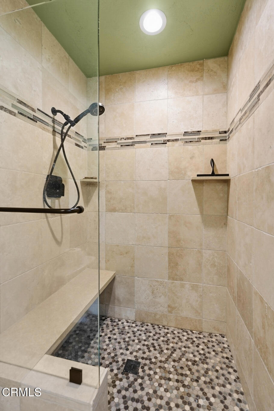 43170 Moonridge Road Property Photo 28