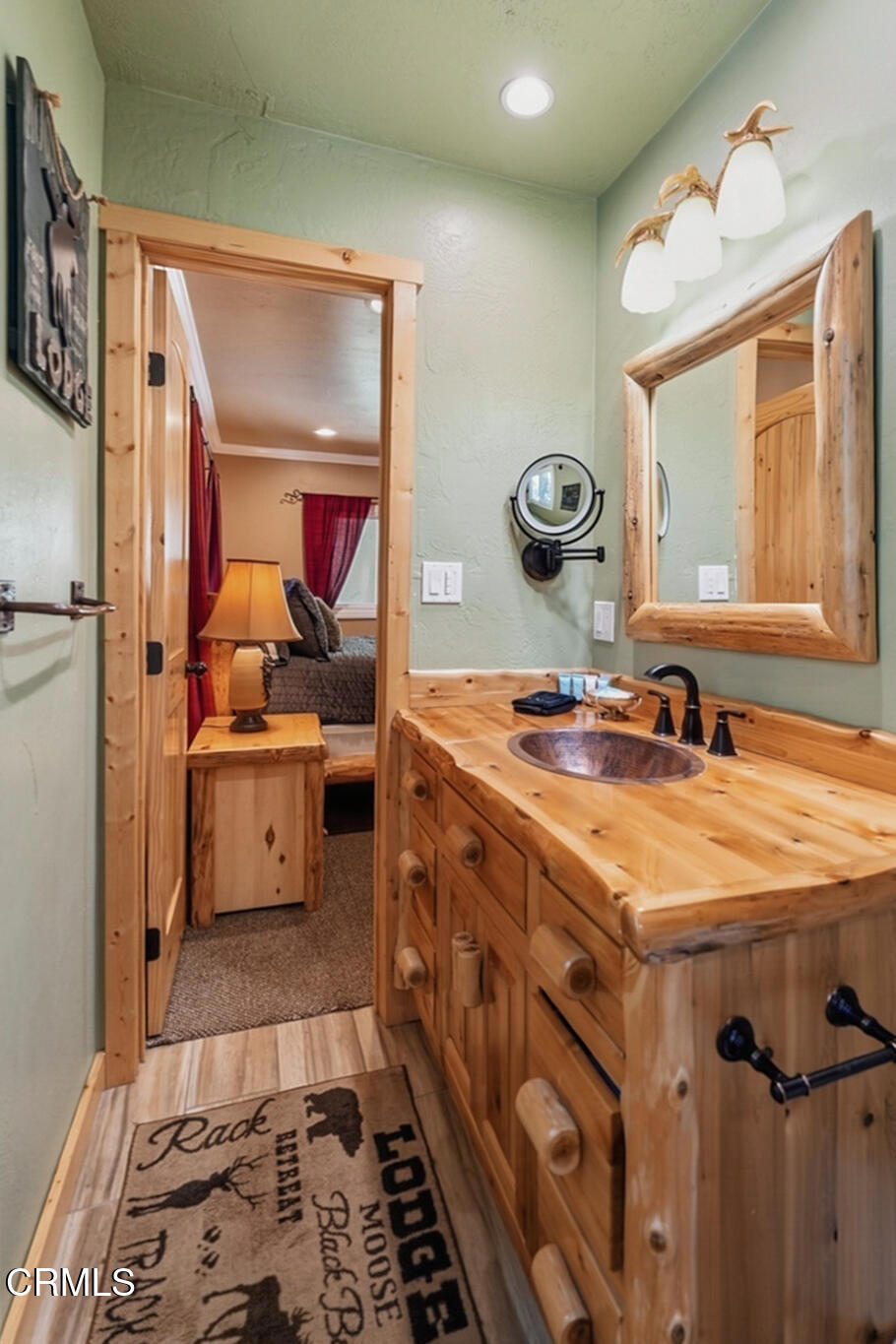 43170 Moonridge Road Property Photo 29