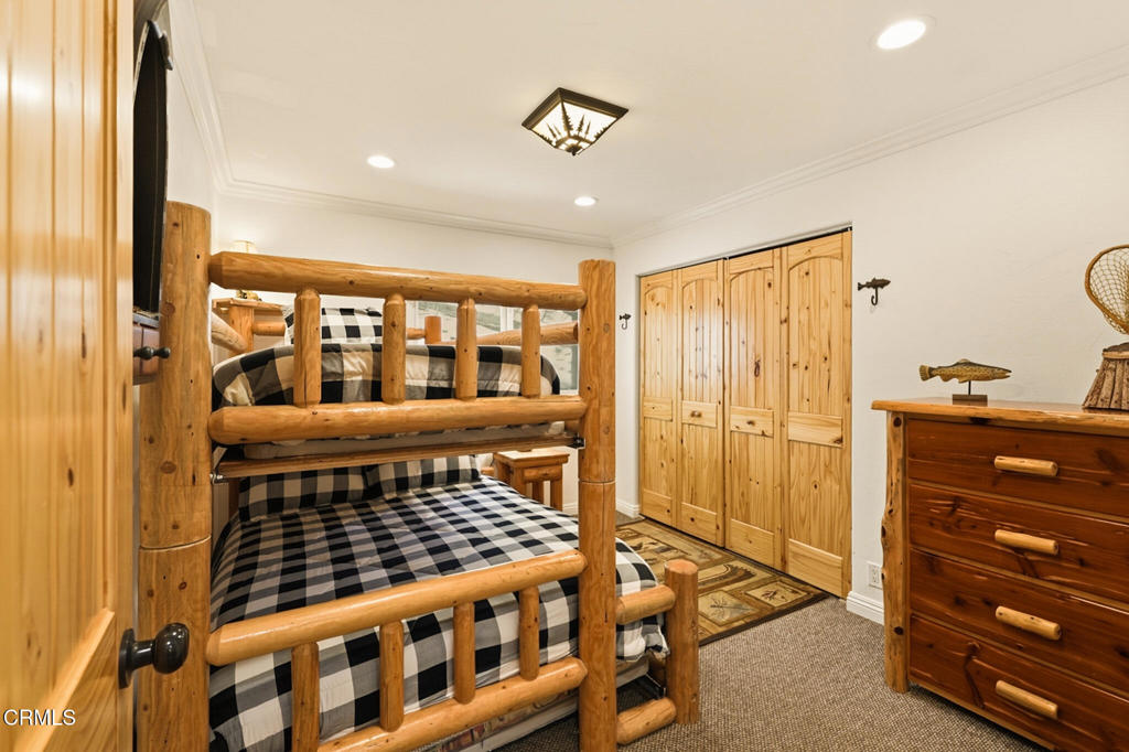 43170 Moonridge Road Property Photo 30