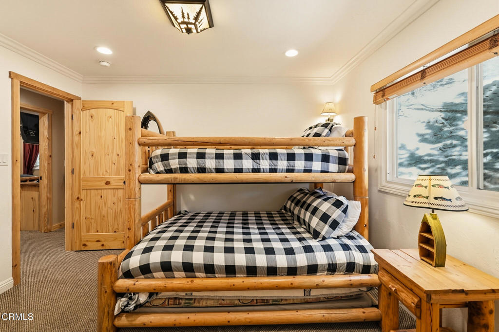 43170 Moonridge Road Property Photo 31