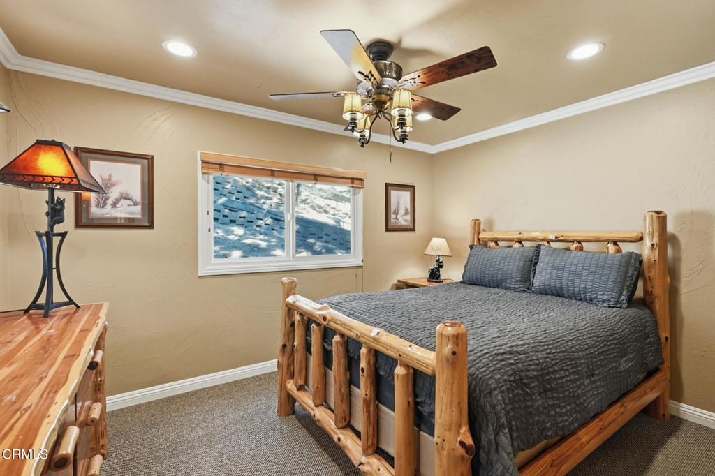 43170 Moonridge Road Property Photo 32