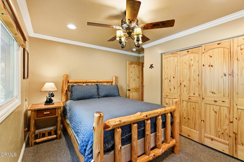 43170 Moonridge Road Property Photo 33