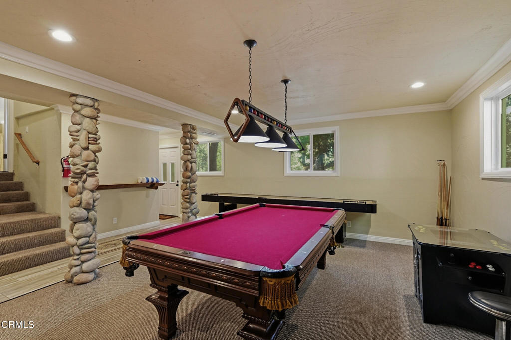 43170 Moonridge Road Property Photo 34