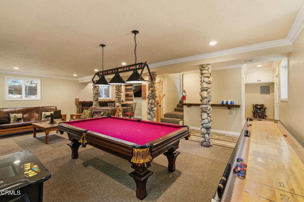 43170 Moonridge Road Property Photo 35
