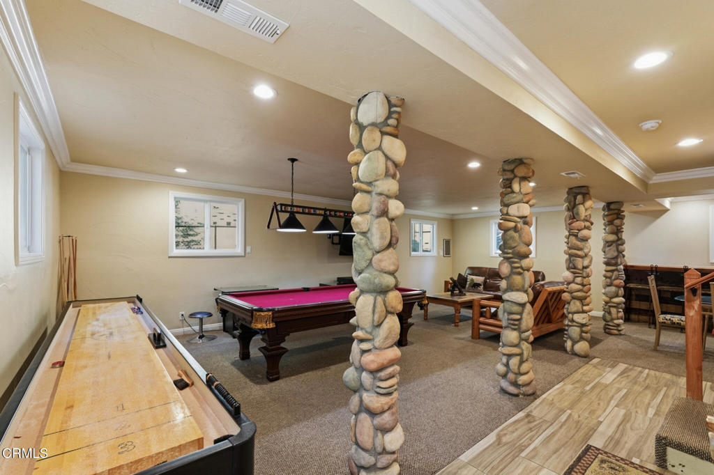 43170 Moonridge Road Property Photo 36