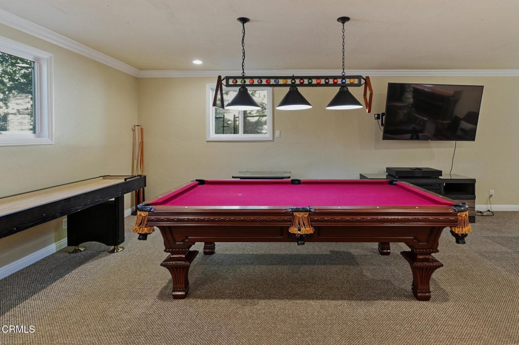 43170 Moonridge Road Property Photo 37