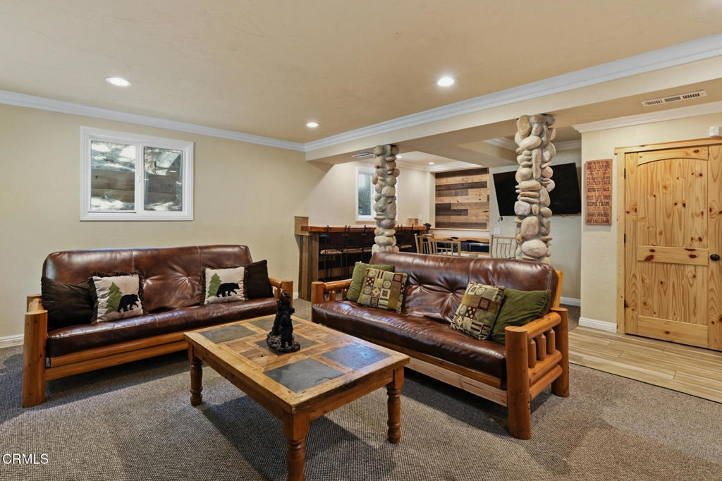 43170 Moonridge Road Property Photo 38