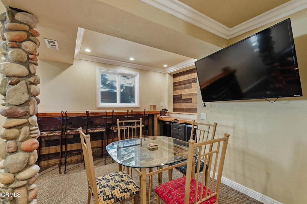 43170 Moonridge Road Property Photo 39