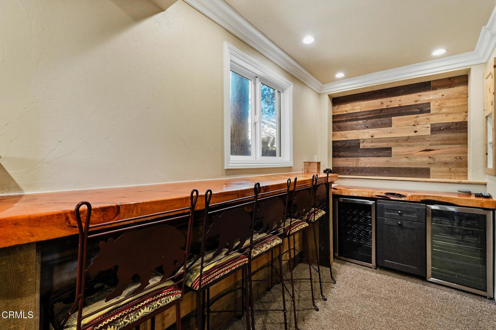 43170 Moonridge Road Property Photo 40