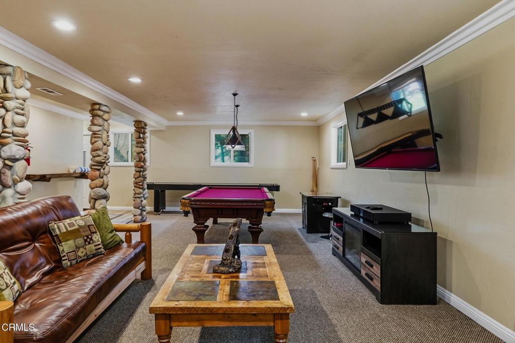43170 Moonridge Road Property Photo 42