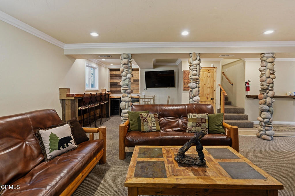 43170 Moonridge Road Property Photo 43