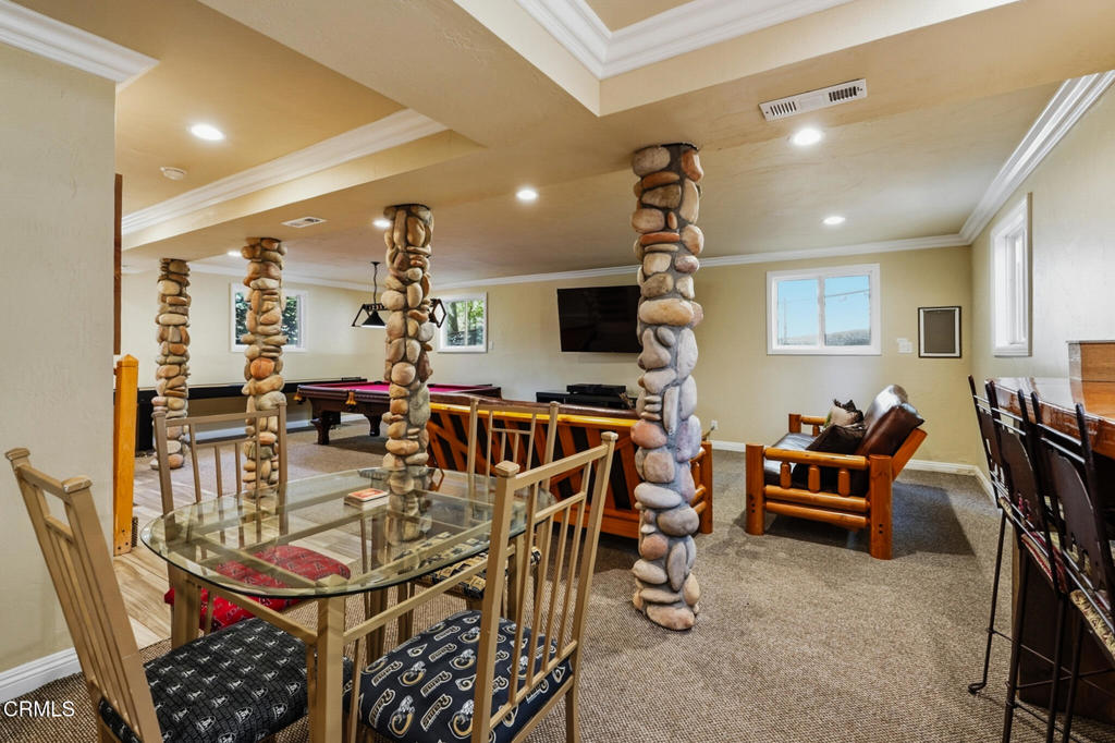 43170 Moonridge Road Property Photo 44