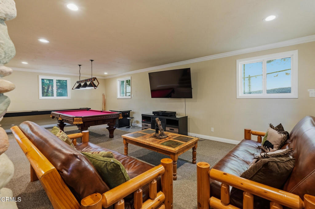 43170 Moonridge Road Property Photo 45