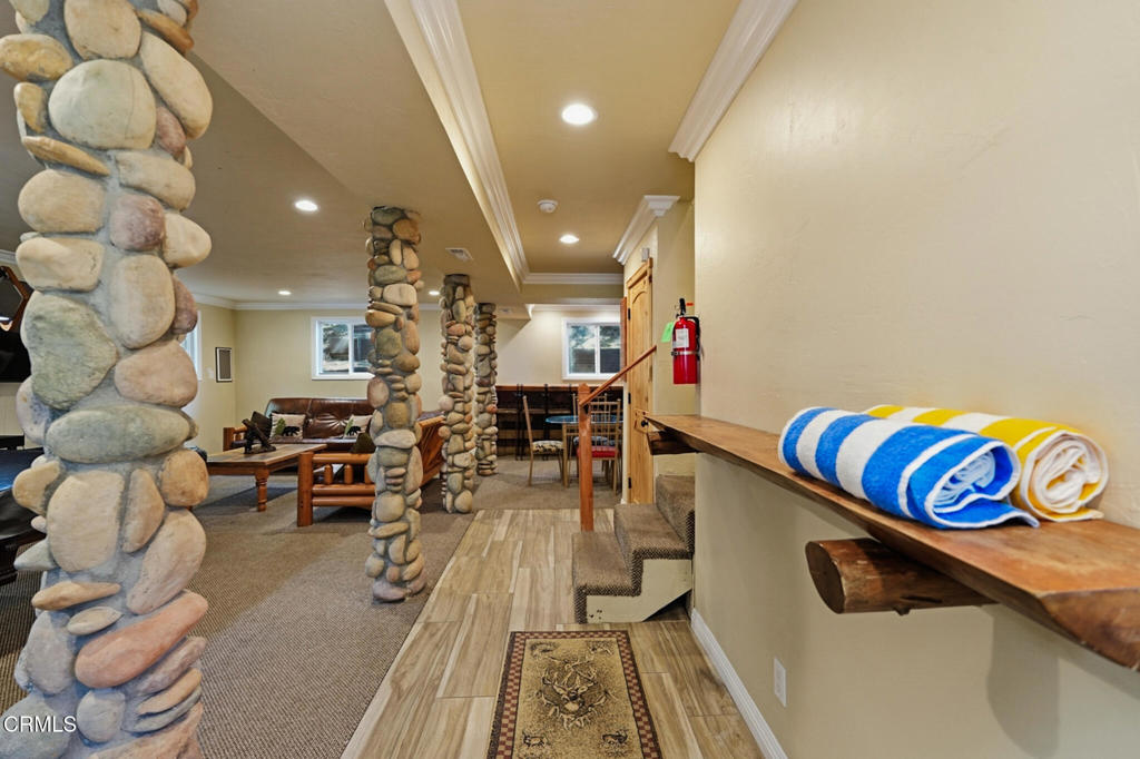 43170 Moonridge Road Property Photo 46